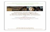 vchr_vietnam_cerd80.pdf ( PDF - 1.4 Mb)