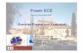 Power ECE eng [modalità compatibilità]