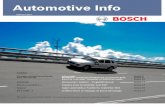 BOSCH Automotiv Info 07.pdf