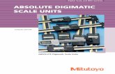 Absolute Digimatic Scale Units.indd