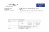 ANNEX 1 - EII list per Sectors_ENG.pdf