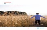 Stop TB Partnership Annual Report 2011 [.pdf]