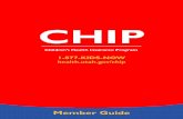 CHIP mem guide - eng7-10.indd