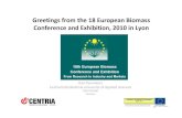 Greetings from 18 Euroean Biomass Conference-Pieniniemi.pdf
