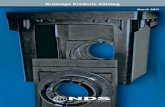 NDS Drainage Products Catalog - Midc-ent.com