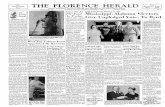 1960 Dec 15 Florence Herald