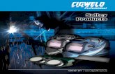 Saftey Products - Cigweld