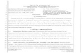 Quicken Loans Inc. - Statement of Charges - C-14-1568-15-SC01