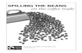 Spilling The Beans on the Coffee Trade.pdf