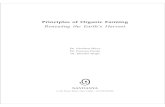Principles of Organic Farming Prilmes.pmd