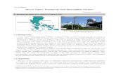 Cavite Export Processing Zone Development Project
