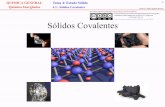 4.2.4 (1) - Sólidos Covalentes.pdf