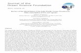Review of the labrid fishes of the Indo-Pacific Genus Pseudocoris ...