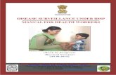 Revised Manual for Health Workers-30.06.2015