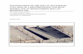 Investigation of the May 23, 2013 Partial Collapse of a Prestressed ...