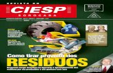 revista do - CIESP Sorocaba