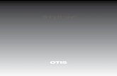 to download Otis' Skyrise brochure in English.