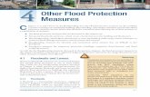 Section 4 - Other Flood Protection Measures