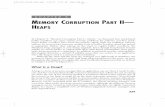Chapter 6, "Memory Corruption Part II - Heaps"