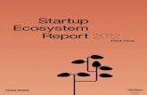 Download Startup-Eco.pdf