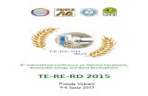 download proceedings te-re-rd 2015