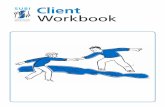 Client Workbook