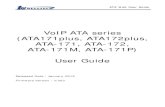 ATA 17x series web user manual. pdf