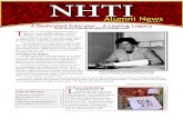NHTIAlumni News - NHTI - Concord's Community College