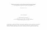 Linking Inter-firm and Intra-firm Divisions of Labor: Management of ...