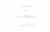 Corporate Reputation: Ontology and Measurement Stephen Lloyd A ...