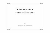 Atkinson - Thought Vibration.indd