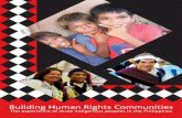 HRC_Building_Human_Rights_Communities- PHIL-NZ joint project