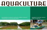 Aquaculture Asia, October-December 2014