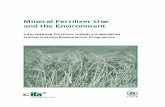 Mineral Fertilizer Use and the Environment.pdf