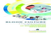 Download Blood Culture Booklet