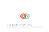 LINK methodology: A participatory guide to business models that ...