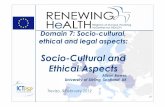 domain 7 - Socio-cultural and ethical aspects - Treviso (2).pptx