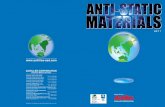 Download our full Anti-Static Product Catalog