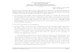 F.No.8-4/2015-RMSA-VI/VE Government of India Ministry of Human ...
