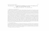 Stochastic sub-grid modeling of drop breakup for LES of atomizing ...