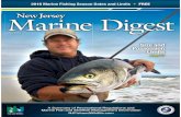 2016 Marine Digest