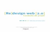 [Re]design web [2.0]
