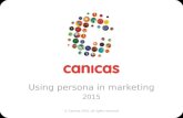 151015-pre-Canicas online marketing handout EN
