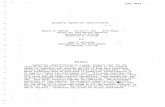 Automatic Typewriter Identification Paper