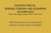 CVW chapter 12 student examples presentation
