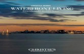 CIRE  - Lifestyle Book - Waterfront - 2016 - 071716 (1)