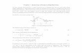 Chapter 7 Balancing of Reciprocating Machines θ θ θ ω θ θ θ θ ω θ ...