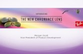 Chromance Lens Project (1)