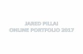 Jared Pillai Portfolio 2017-min