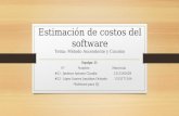 Estimación de-costos-del-software-1 (1)